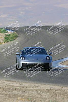 media/Jun-04-2023-Hooked on Driving NorCal (Sun) [[862be4b518]]/Group B/Phil Hill/